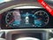 2020 Mercedes-Benz A 220 4MATIC®