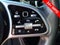 2020 Mercedes-Benz A 220 4MATIC®