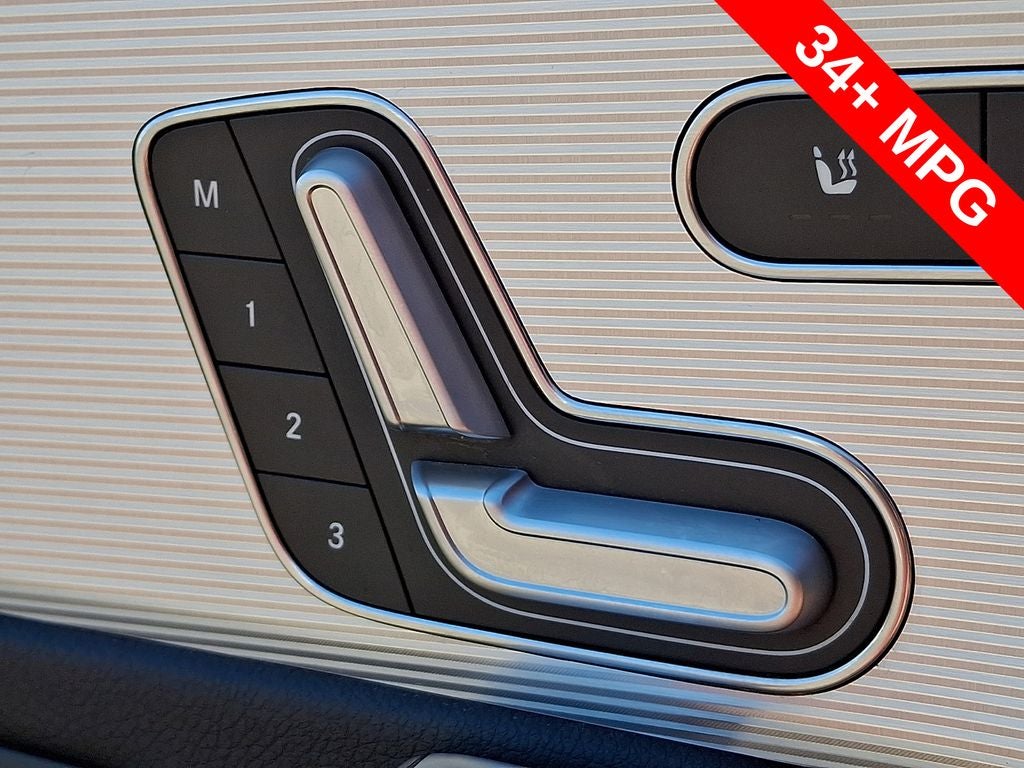 2020 Mercedes-Benz A 220 4MATIC®