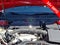 2020 Mercedes-Benz A 220 4MATIC®