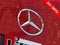 2020 Mercedes-Benz A 220 4MATIC®