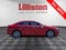 2020 Mercedes-Benz A 220 4MATIC®