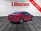 2020 Mercedes-Benz A 220 4MATIC®