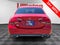 2020 Mercedes-Benz A 220 4MATIC®