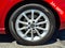 2020 Mercedes-Benz A 220 4MATIC®