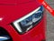 2020 Mercedes-Benz A 220 4MATIC®
