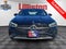 2025 Mercedes-Benz CLA 250 Coupe 4MATIC®