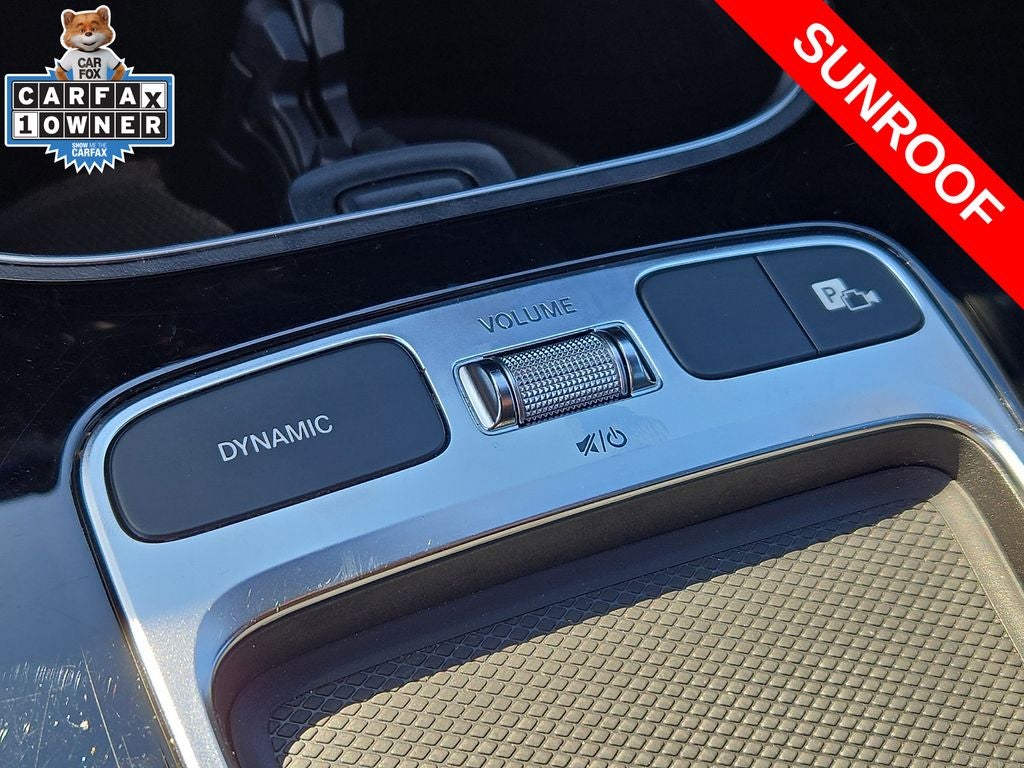 2025 Mercedes-Benz CLA 250 Coupe 4MATIC®