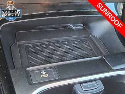 2025 Mercedes-Benz CLA 250 Coupe 4MATIC®