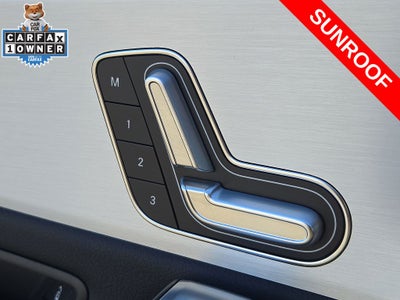 2025 Mercedes-Benz CLA 250 Coupe 4MATIC®