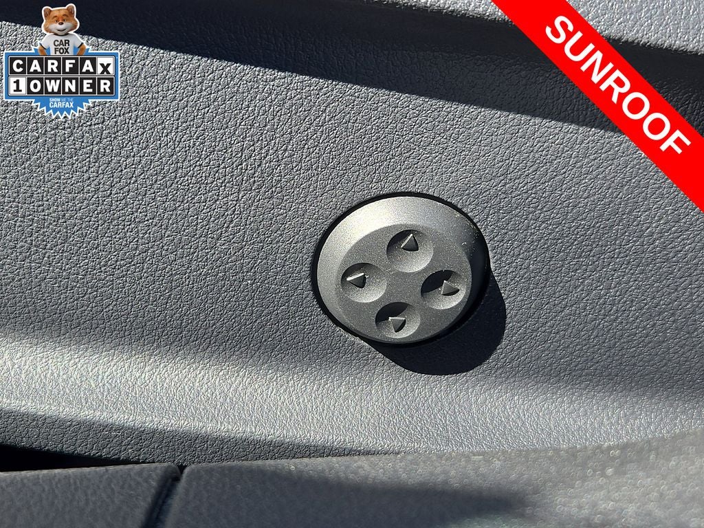 2025 Mercedes-Benz CLA 250 Coupe 4MATIC®