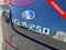 2025 Mercedes-Benz CLA 250 Coupe 4MATIC®