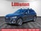 2024 Audi Q5 Premium Plus 45 TFSI S line quattro