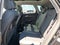 2024 Audi Q5 Premium Plus 45 TFSI S line quattro
