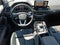 2024 Audi Q5 Premium Plus 45 TFSI S line quattro