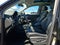 2024 Audi Q5 Premium Plus 45 TFSI S line quattro