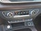 2024 Audi Q5 Premium Plus 45 TFSI S line quattro