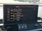 2024 Audi Q5 Premium Plus 45 TFSI S line quattro