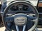 2024 Audi Q5 Premium Plus 45 TFSI S line quattro