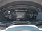 2024 Audi Q5 Premium Plus 45 TFSI S line quattro
