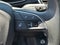 2024 Audi Q5 Premium Plus 45 TFSI S line quattro