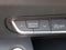 2024 Audi Q5 Premium Plus 45 TFSI S line quattro