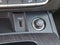 2024 Audi Q5 Premium Plus 45 TFSI S line quattro