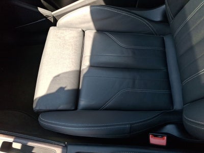 2024 Audi Q5 Premium Plus 45 TFSI S line quattro
