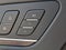 2024 Audi Q5 Premium Plus 45 TFSI S line quattro