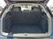 2024 Audi Q5 Premium Plus 45 TFSI S line quattro