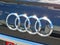 2024 Audi Q5 Premium Plus 45 TFSI S line quattro