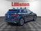 2024 Audi Q5 Premium Plus 45 TFSI S line quattro