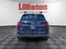 2024 Audi Q5 Premium Plus 45 TFSI S line quattro
