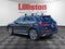 2024 Audi Q5 Premium Plus 45 TFSI S line quattro