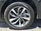 2024 Audi Q5 Premium Plus 45 TFSI S line quattro