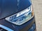 2024 Audi Q5 Premium Plus 45 TFSI S line quattro