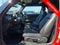 2021 MINI Convertible Cooper