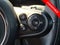 2021 MINI Convertible Cooper