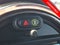 2021 MINI Convertible Cooper