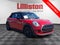 2021 MINI Convertible Cooper