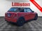 2021 MINI Convertible Cooper