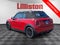 2021 MINI Convertible Cooper