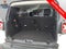 2022 Jeep Renegade Latitude 4x4