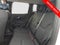 2022 Jeep Renegade Latitude 4x4