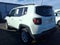 2022 Jeep Renegade Latitude 4x4