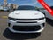 2024 Dodge Hornet R/T EAWD