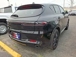 2024 Dodge Hornet R/T Plus EAWD