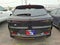2024 Dodge Hornet R/T Plus EAWD