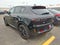 2024 Dodge Hornet R/T Plus EAWD