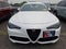 2022 Alfa Romeo Giulia Sprint AWD